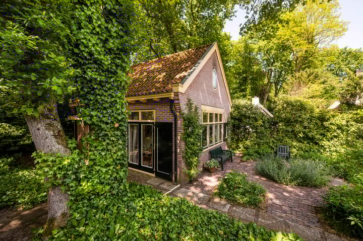 Foto 43 van Torenlaan 57