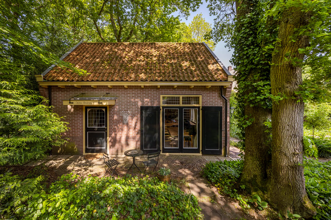 Foto 46 van Torenlaan 57