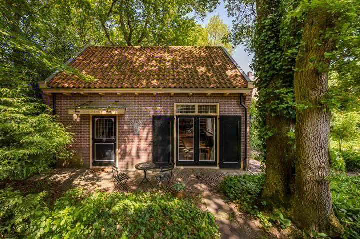 Foto 44 van Torenlaan 57