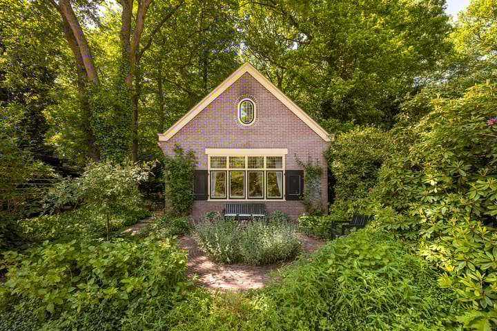 Foto 45 van Torenlaan 57