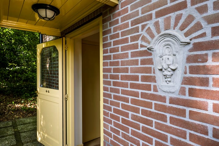 Foto 46 van Torenlaan 57