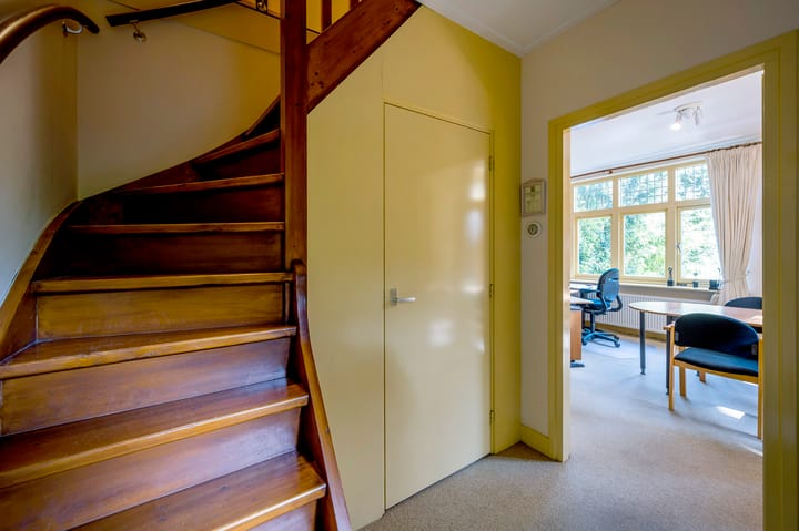 Foto 48 van Torenlaan 57