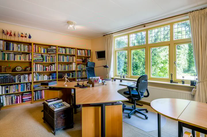 Foto 49 van Torenlaan 57