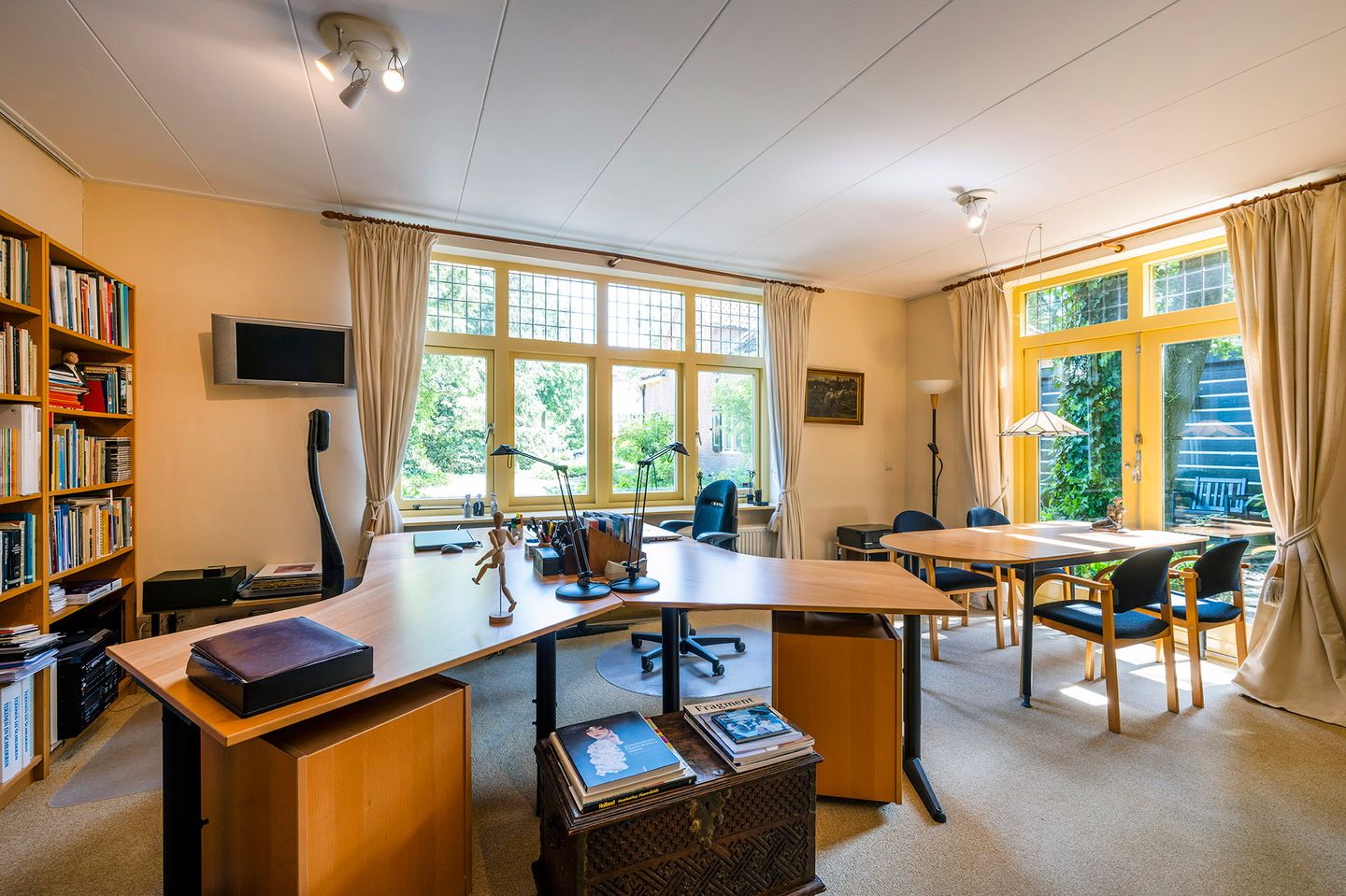 Foto 50 van Torenlaan 57