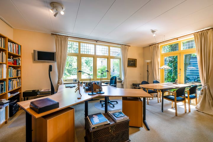 Foto 50 van Torenlaan 57