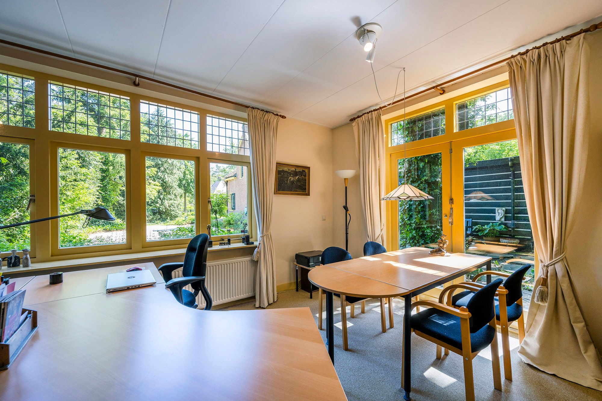 Foto 51 van Torenlaan 57