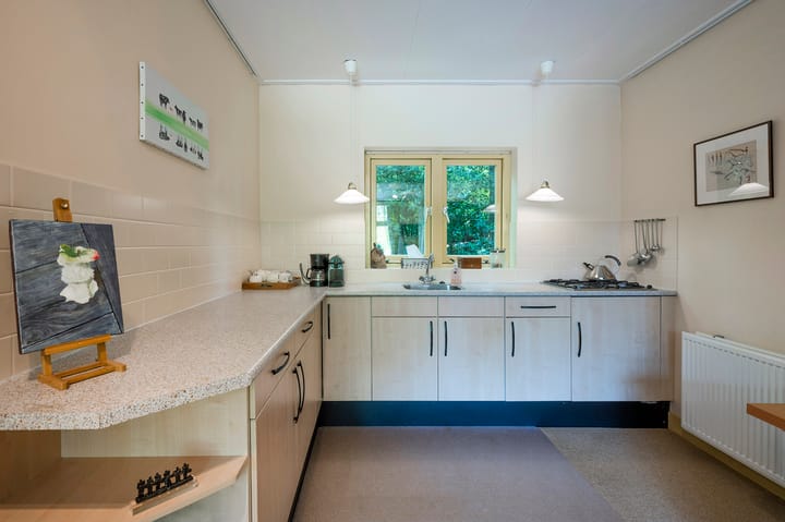 Foto 52 van Torenlaan 57