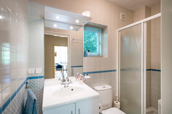 Foto 53 van Torenlaan 57