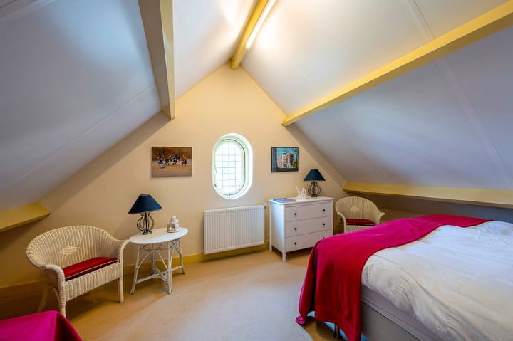 Foto 55 van Torenlaan 57