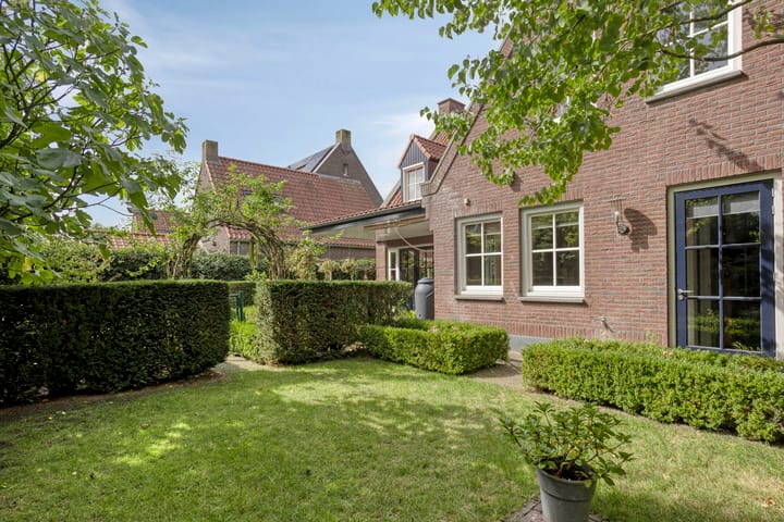 Photo 66 of Stappenhoeve 5