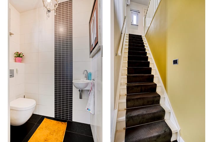 Photo 14 of Stappenhoeve 5