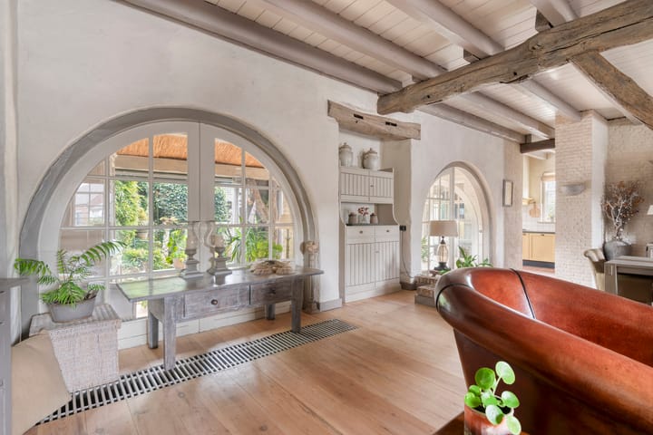 Photo 16 of Burgemeester van Gilsestraat 1