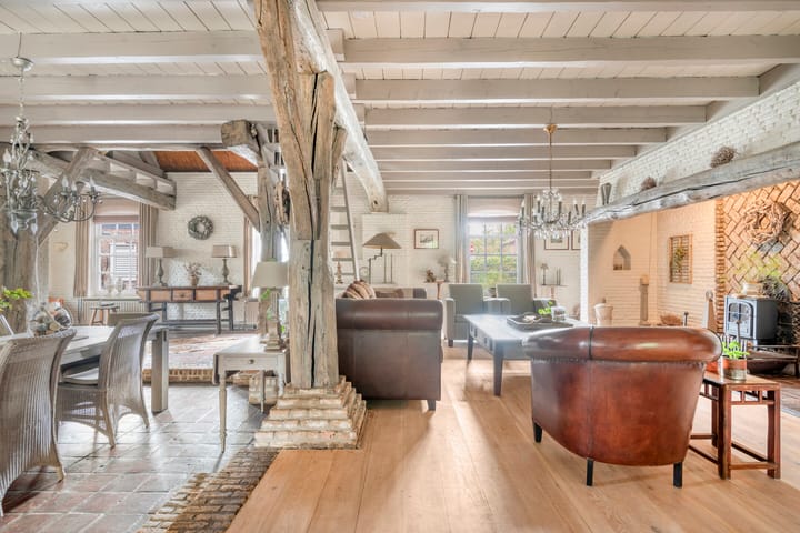 Photo 17 of Burgemeester van Gilsestraat 1