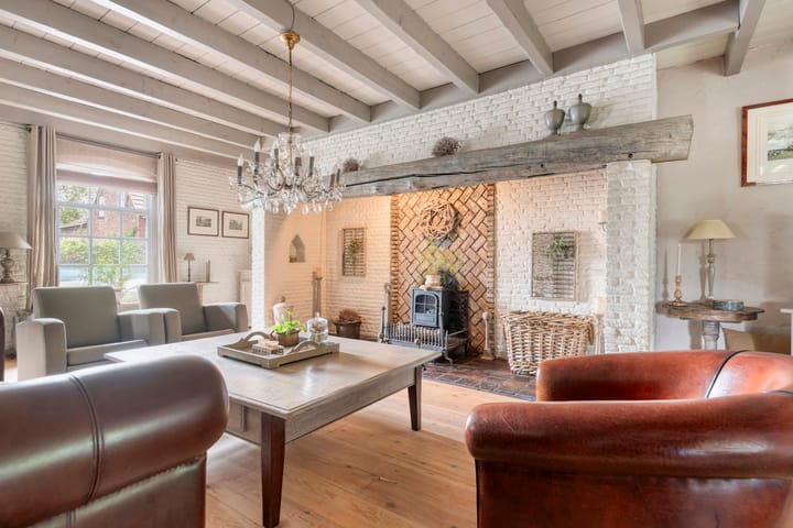 Photo 18 of Burgemeester van Gilsestraat 1