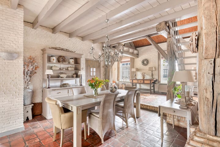 Photo 19 of Burgemeester van Gilsestraat 1