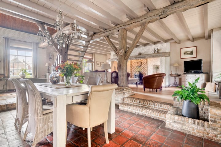 Photo 20 of Burgemeester van Gilsestraat 1