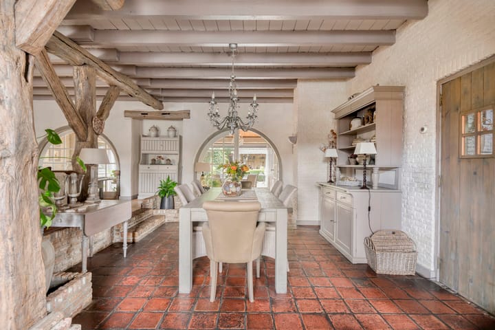 Photo 21 of Burgemeester van Gilsestraat 1