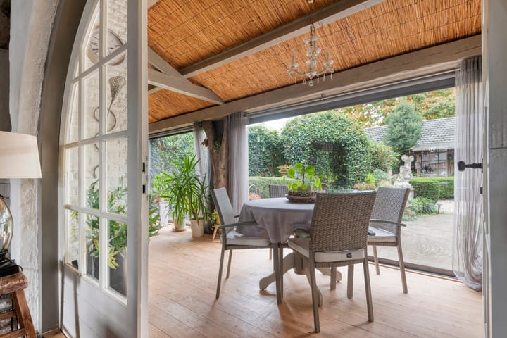 Photo 22 of Burgemeester van Gilsestraat 1