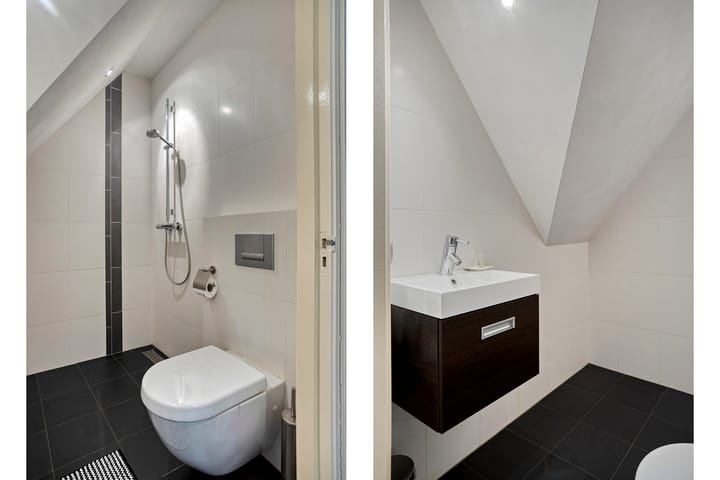 Photo 54 of Stappenhoeve 5