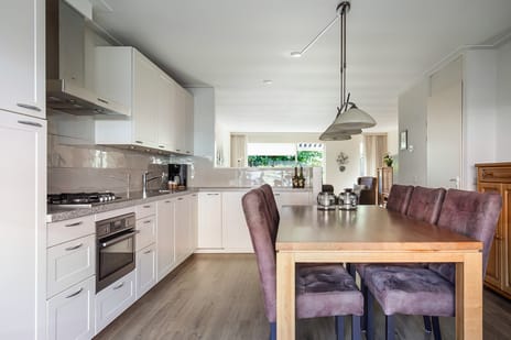 Palmestein 11 secondary image