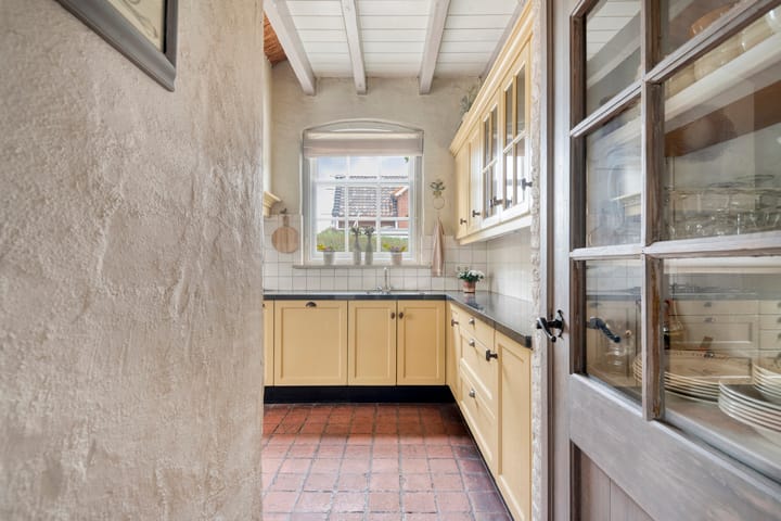 Photo 24 of Burgemeester van Gilsestraat 1