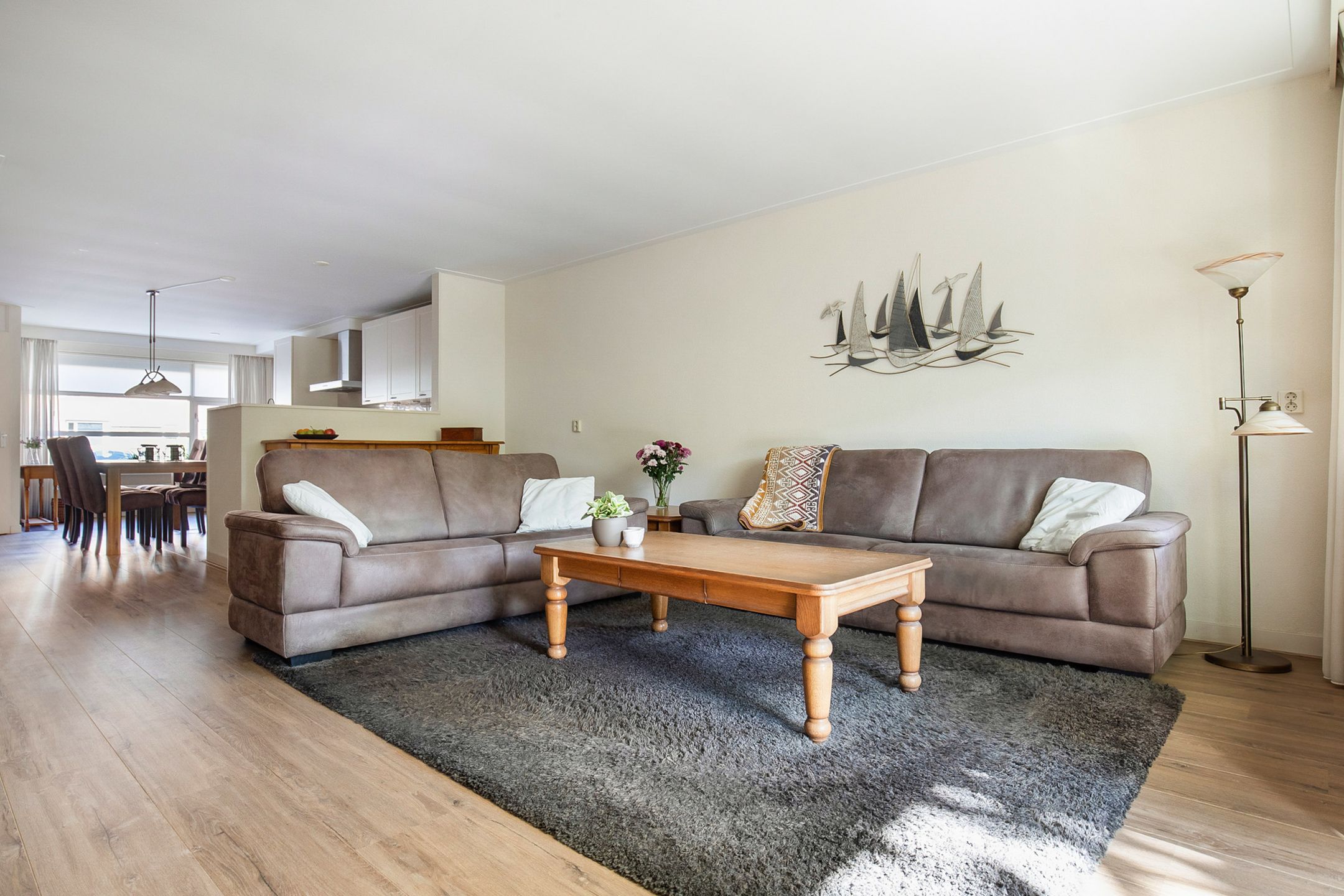 Foto 3 van Palmestein 11