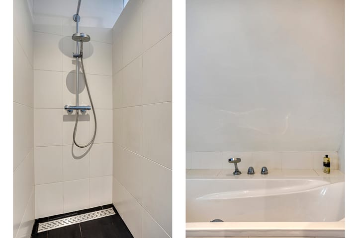 Photo 52 of Stappenhoeve 5