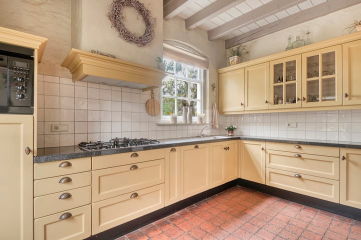 Photo 26 of Burgemeester van Gilsestraat 1