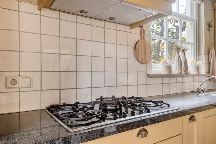 Photo 27 of Burgemeester van Gilsestraat 1