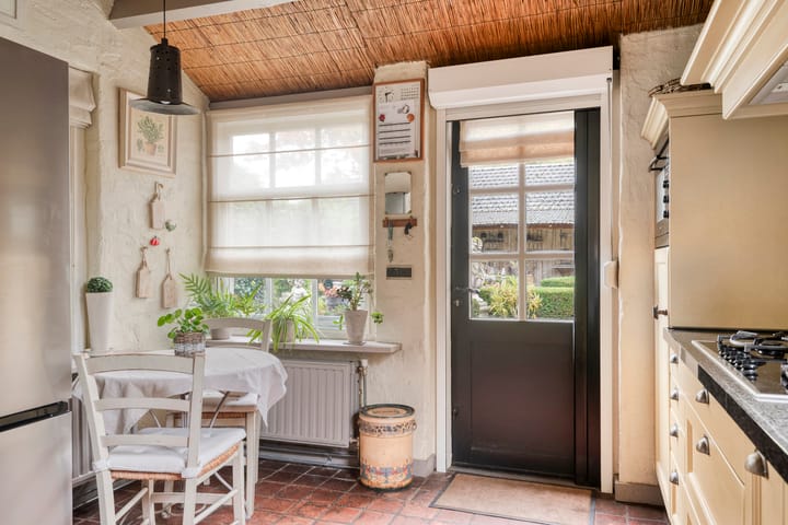 Photo 28 of Burgemeester van Gilsestraat 1