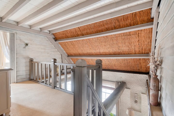 Photo 29 of Burgemeester van Gilsestraat 1