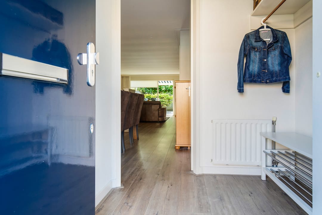 Foto 8 van Palmestein 11