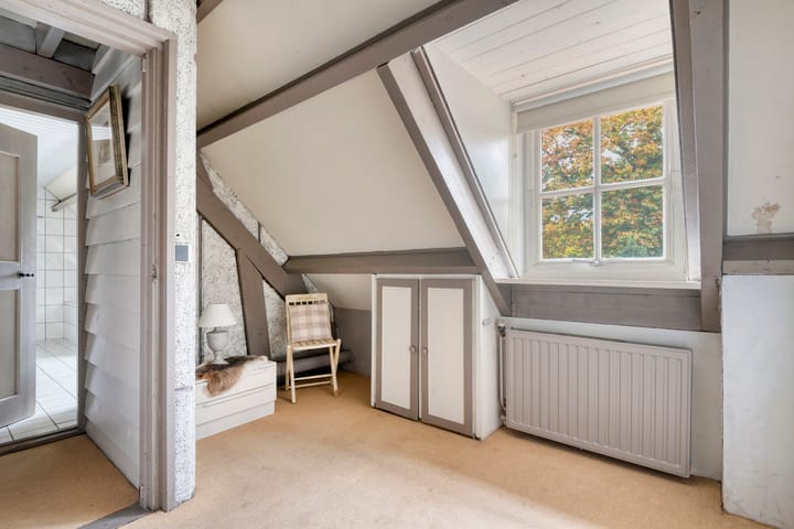 Photo 30 of Burgemeester van Gilsestraat 1