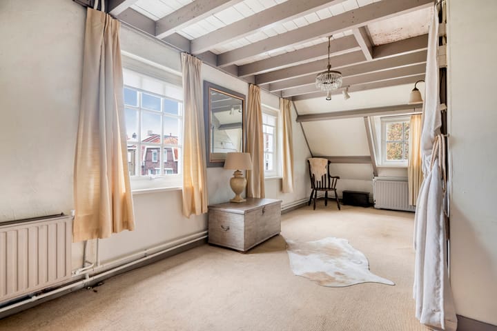 Photo 31 of Burgemeester van Gilsestraat 1