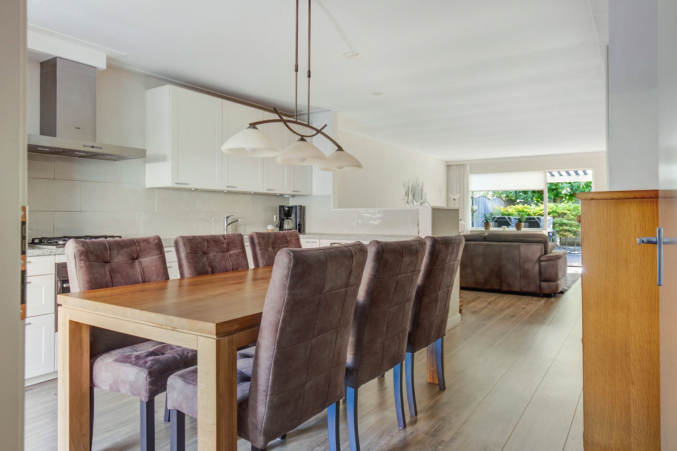 Foto 9 van Palmestein 11