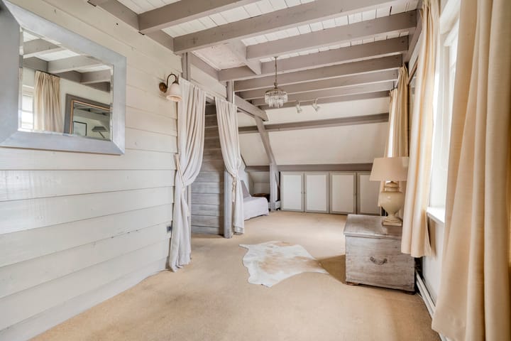 Photo 32 of Burgemeester van Gilsestraat 1