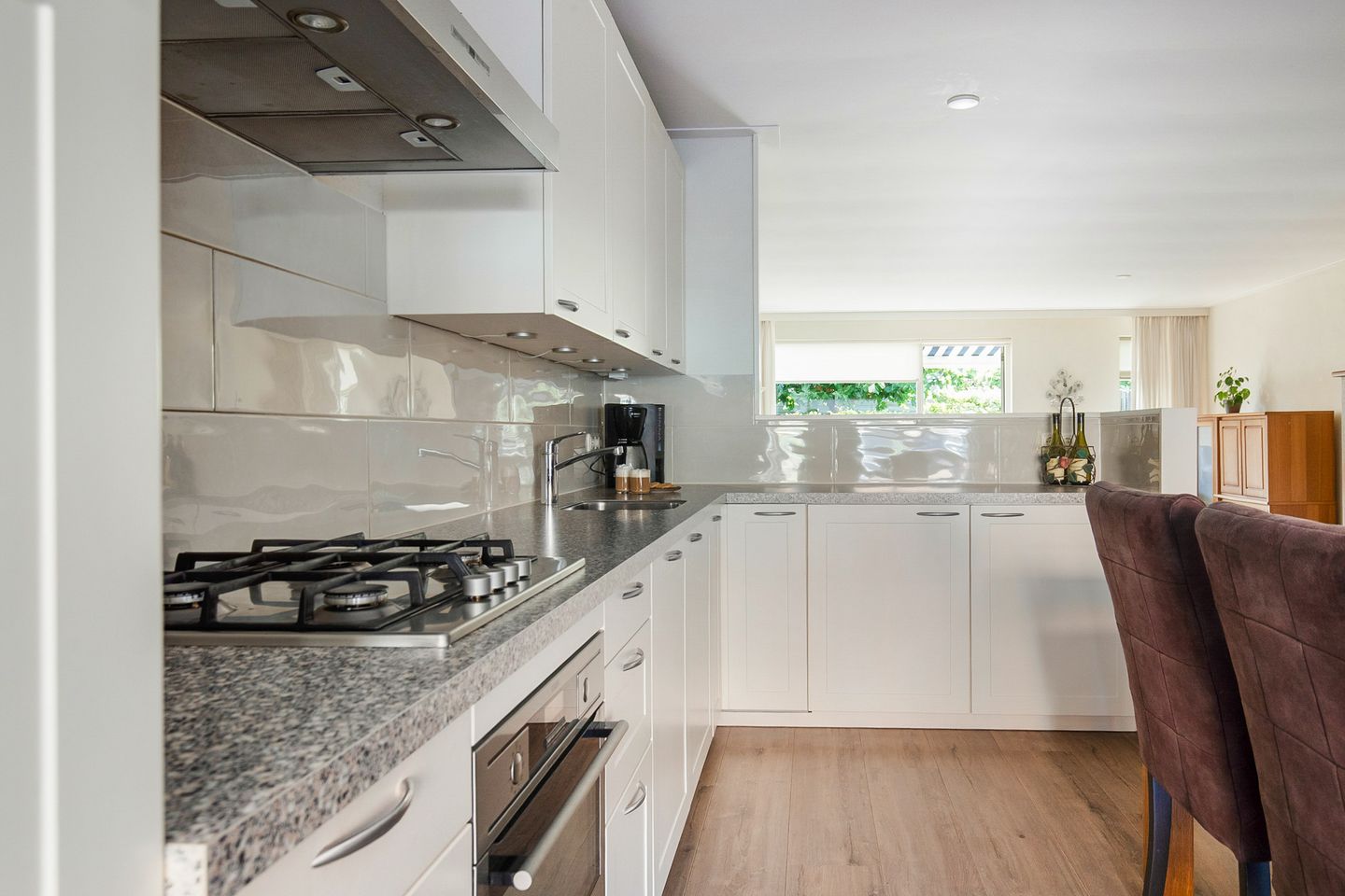 Foto 10 van Palmestein 11