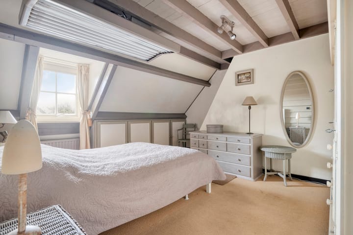 Photo 33 of Burgemeester van Gilsestraat 1