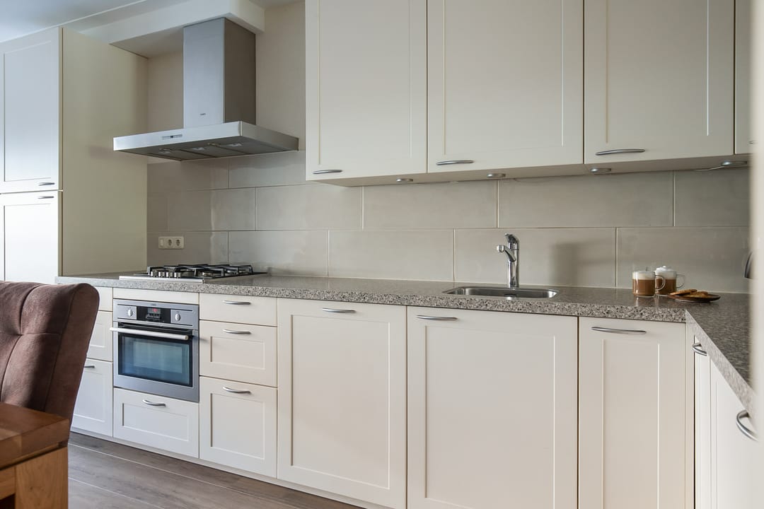 Foto 11 van Palmestein 11