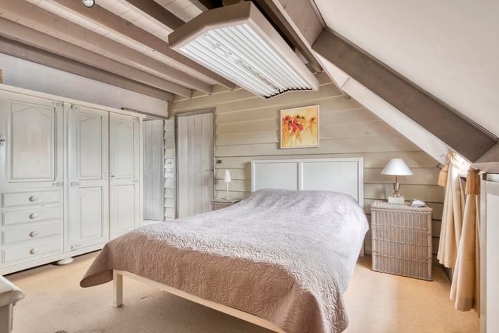 Photo 34 of Burgemeester van Gilsestraat 1