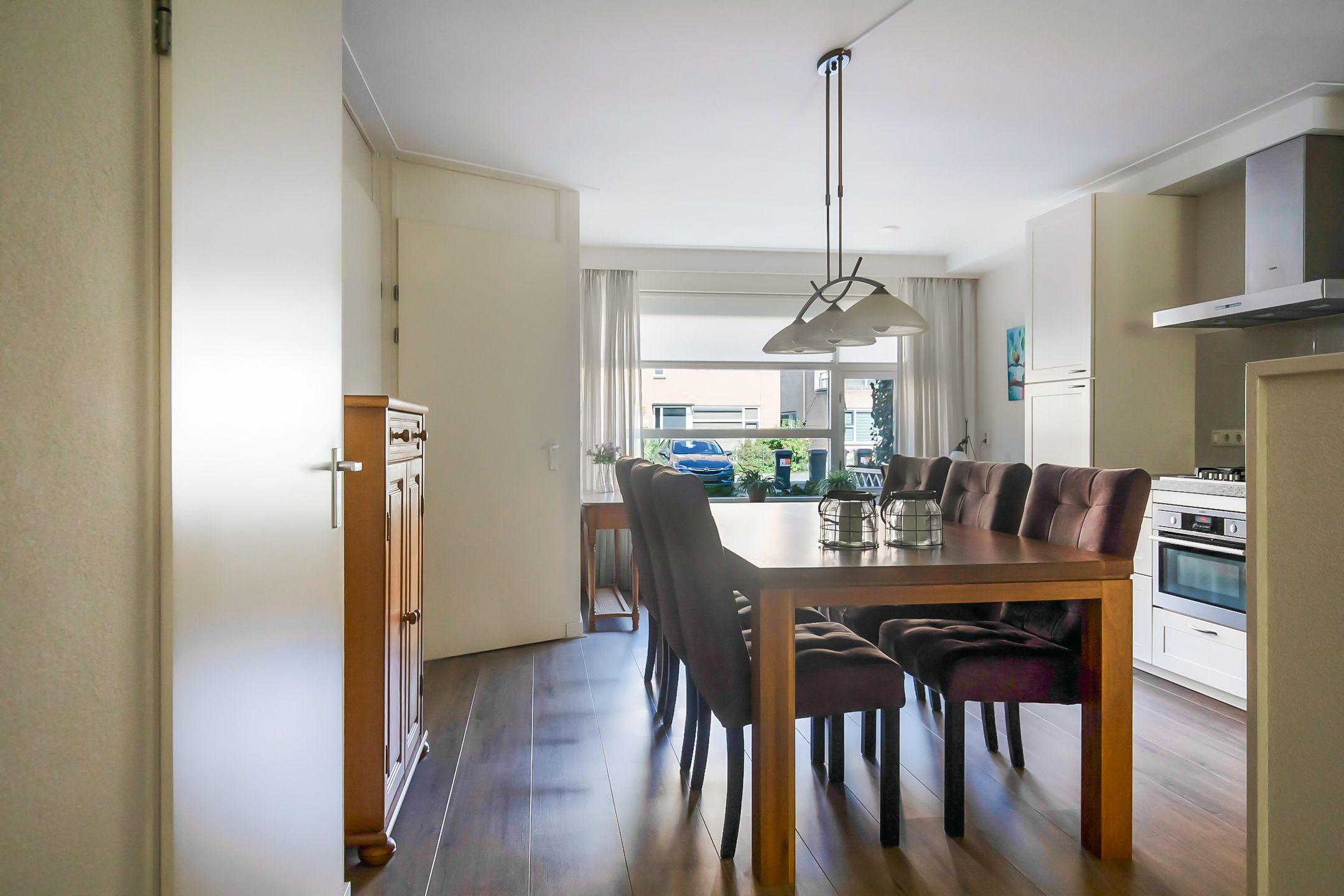 Foto 12 van Palmestein 11