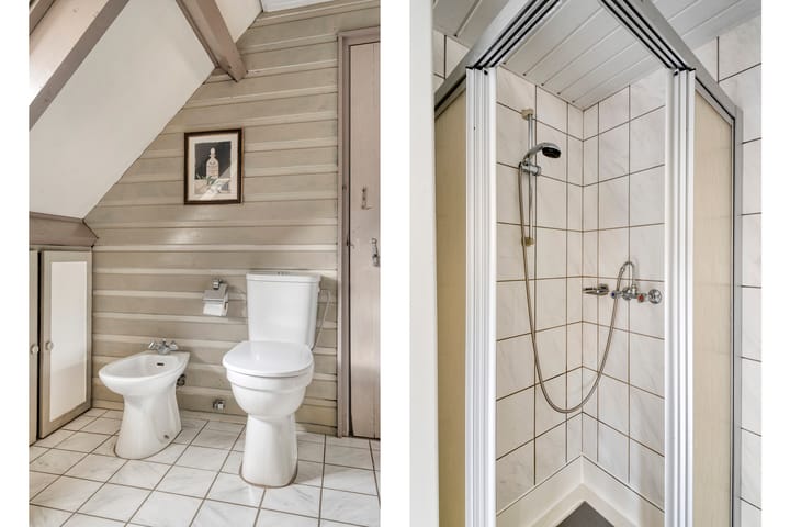 Photo 35 of Burgemeester van Gilsestraat 1