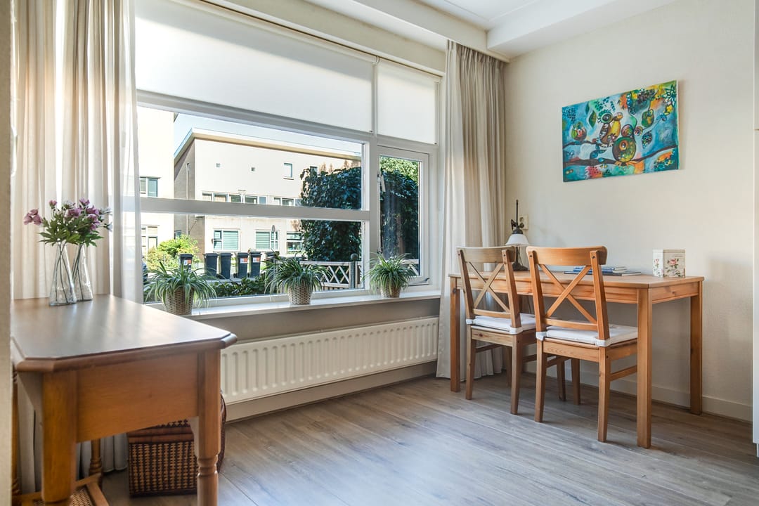 Foto 13 van Palmestein 11