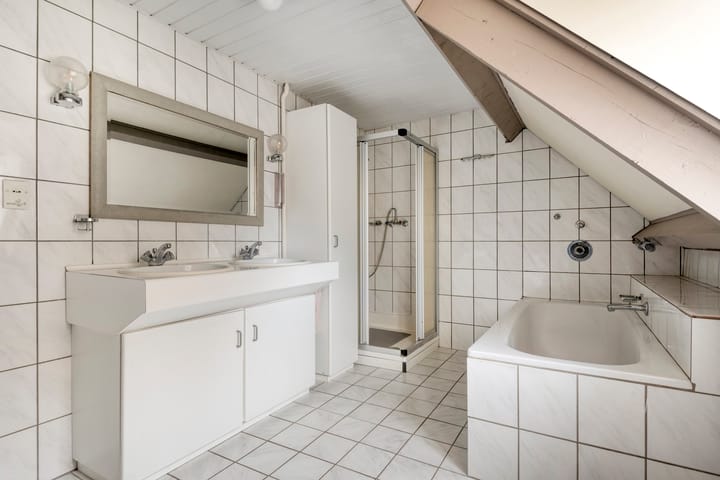 Photo 36 of Burgemeester van Gilsestraat 1