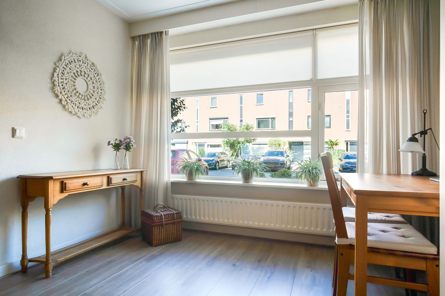 Foto 14 van Palmestein 11