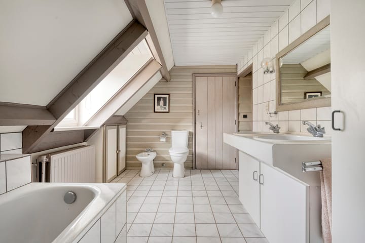 Photo 37 of Burgemeester van Gilsestraat 1