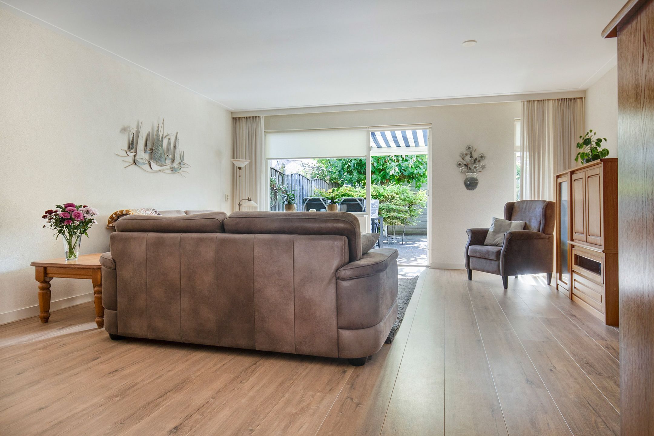 Foto 15 van Palmestein 11