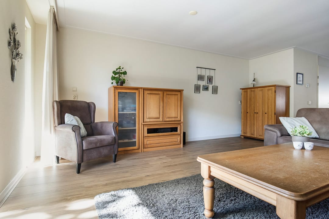 Foto 16 van Palmestein 11