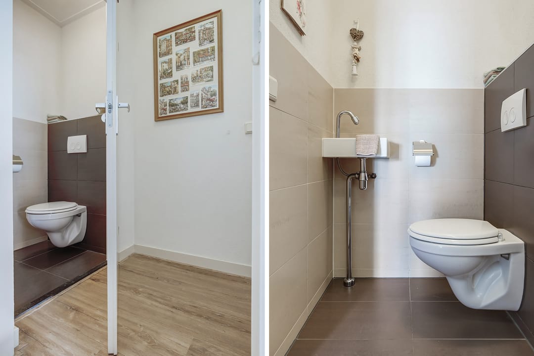 Foto 17 van Palmestein 11