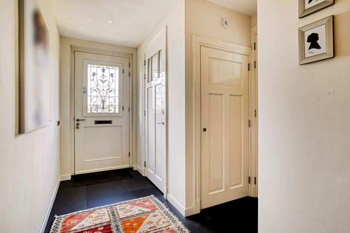 Photo 12 of Stappenhoeve 5